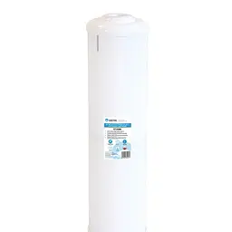 Картридж для пом'якшення води USTM ST20BB 1045852