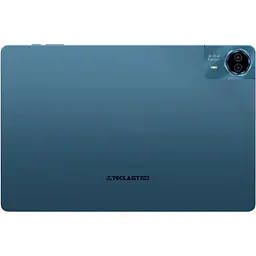 Планшет Teclast T70 14" 8ГБ, 256ГБ, LTE, 10000мАгод, Android, синій - мініатюра 10