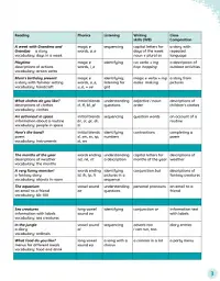 English World 2. Pupil's Book with eBook - мініатюра 3
