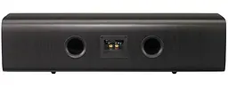 Акустична система JBL Studio 665C Dark Walnut (JBLS665CDKWS) - мініатюра 3