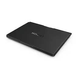 Ноутбук Lenovo Legion Pro 5 16IAX10 (83F30072RA) - мініатюра 11