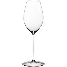 Келих для білого вина Riedel Superleggero Sauvignon Blanc 400 мл  (6425/33) - мініатюра 2