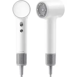 Фен Dreame Hair Dryer Mini White (AHG11AW) [148964]