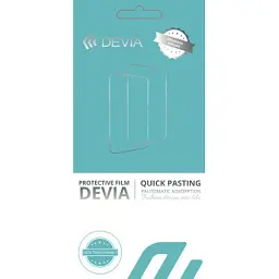 Плівка захисна Devia Premium Samsung N980 Galaxy Note 20 (DV-GDR-SMS-N980)