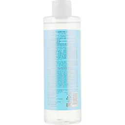 Тонер для обличчя Secret Key Hyaluron Aqua Soft Toner 500 мл - мініатюра 2
