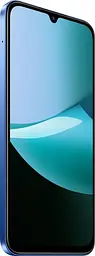 Смартфон Xiaomi Redmi 15C 4G 4/256GB Moonlight Blue (Global) NFC (no charger) - мініатюра 3