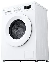 Стиральна машина автоматична LG F2Y2HS3WE (7231276) - мініатюра 4