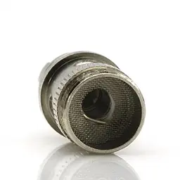 Випарник Eleaf iJust EC Coil 0.5 Ом (co0054) - мініатюра 2