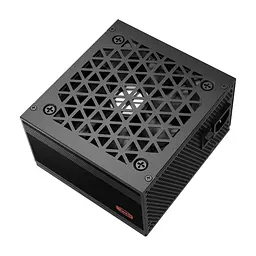 Блок живлення PcCooler 850W (YK850H) - мініатюра 3