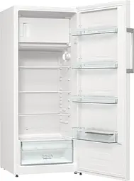 Холодильник однокамерний Gorenje RB615FEW5 - мініатюра 13