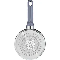 Набір посуду Tefal Daily Cook 4 предмети (G712S855) - мініатюра 7