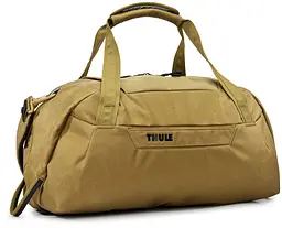 Дорожня сумка Thule Aion Duffel 35L (Nutria) 3205239 (TH 3205239)