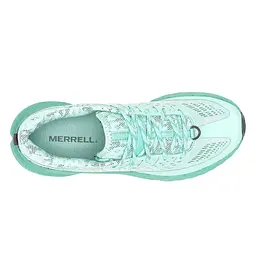 Кросівки Merrell Agility Peak 5 41 Бірюзовий (1054-036.1681) - мініатюра 2