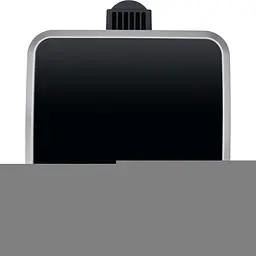Мультипіч Midea MF-CY70K [132191] - мініатюра 9