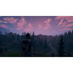 Ключ активації Microsoft Open Country для Xbox One/Series - мініатюра 6