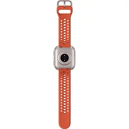 Смарт-годинник Amazfit Bip 6 Red (W2435AP5N) [136271] - мініатюра 6
