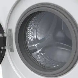 Пральна машина Gorenje WNGPI61SAS - мініатюра 10