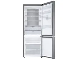 Холодильник Samsung RB53DG703ES9UA - миниатюра 3