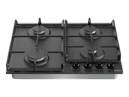 Комплект (духова шафа + варильна поверхня) Gorenje BO6735E02BK + G641EB - мініатюра 10