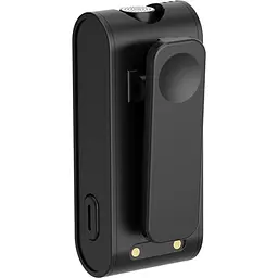 Мікрофонна радіосистема Ulanzi A100 Type-C + 3.5mm (UV-A014) [125950] - мініатюра 6