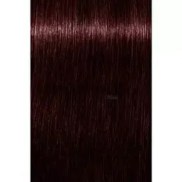Перманентна фарба для волосся Schwarzkopf Professional Igora Royal, відтінок 5-819 (світло-коричневий червоний сандре фіолетовий), 60 мл (2308790) - мініатюра 2