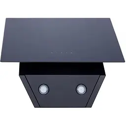 Витяжка Minola HVS 5242 BL 700 LED - мініатюра 4