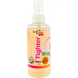 Гель Love Stim Tighter Pop Gel 150 мл