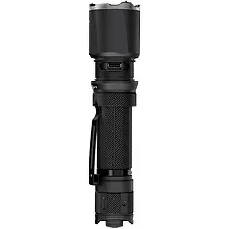 Ліхтарик Fenix TK21R [154581] - мініатюра 5