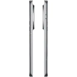 Смартфон OnePlus 12 16/512GB Silver Global EU [125897] - мініатюра 6