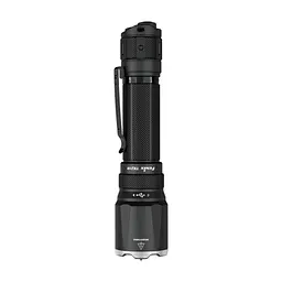 Ліхтар Fenix TK21R - мініатюра 5