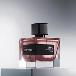 Парфумована вода Extract Imai 100 мл - мініатюра 3