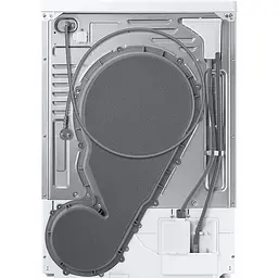 Сушильна машина Samsung DV90T6240LE/UA - мініатюра 4