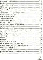 У пошуках грибного царства - Людмила Журавська - мініатюра 12