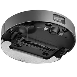 Робот-пилосос Dreame D10s Plus (RLS6AD) - мініатюра 4