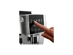 Кавомашина Delonghi ECAM220.31.SB - мініатюра 4