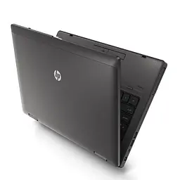 Ноутбук HP ProBook 6465b (A4-3310MX/4/320/HD6480G) - Class A "Б/В" - мініатюра 3