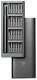 Викрутка — набір із бітами Mi Precision Screwdriver Kit (BHR4680GL) - мініатюра 3