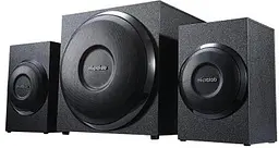 Акустична система Microlab M-110 black