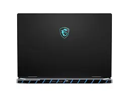 Ноутбук MSI Titan 18 HX AI A2XWIG Core Black (A2XWIG-269UA) - мініатюра 5