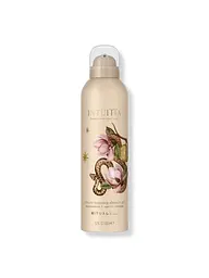 Гель-пінка для душу Rituals Intuitia Velvety Foaming Shower Gel 200 мл