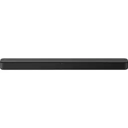 Саундбар Sony HT-SF150