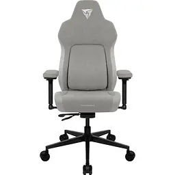 Ігрове крісло TX3 Core Smart Loft Light Grey (TEGC-2070104.41)
