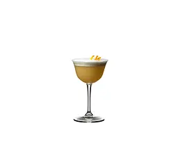 Набір келихів для коктейлів Riedel Sour Glass, 2 шт., 217 мл (6417/06) - мініатюра 2