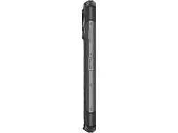 Смартфон Doogee S200X 12/512GB Black Samurai (6923740243411) - мініатюра 2