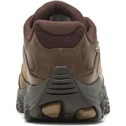 Кросівки чоловічі Merrell Moab Adventure 3 WP 42 Коричневий - мініатюра 5