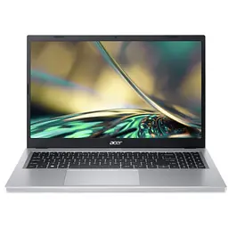 Ноутбук Acer Aspire 3 A315-510P (NX.KDHEU.00C) (NX.KDHEU.00C)