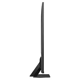 Телевізор Samsung QE43QN90FAUXUA - мініатюра 4
