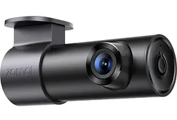Відеореєстратор 70mai Dash Cam M310 Plus-3K
