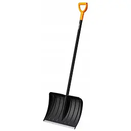 Скрепер для прибирання снігу Fiskars Solid (1052526) - мініатюра 2