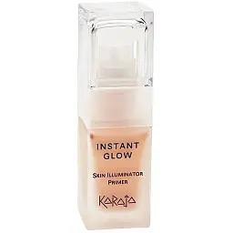 Karaja Основа освітл. Instant Glow 1